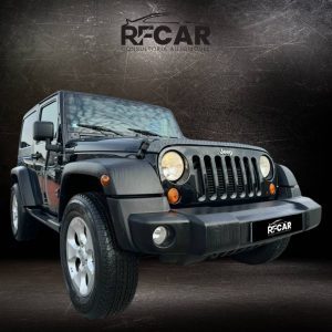 Carro escuro (99)