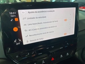 SVN_NCAUTO_809128069712088122024-02-28T14_21_3421-0