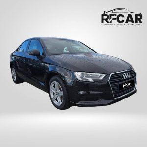 carros - 2025-05-01T110809.560