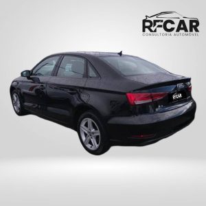 carros - 2025-05-01T110913.073