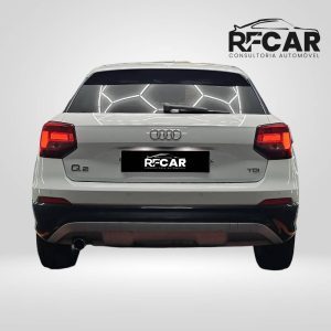 carros - 2025-05-01T111851.450
