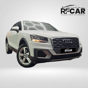 carros - 2025-05-01T111933.710