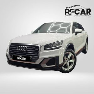 carros - 2025-05-01T112019.637