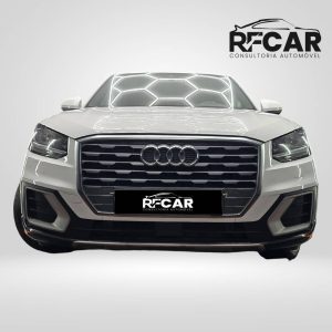 carros - 2025-05-01T112059.546