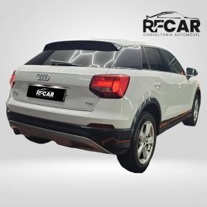 carros - 2025-05-01T112141.042