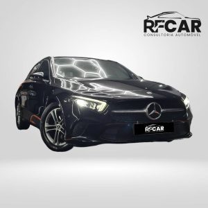 carros - 2025-05-01T112947.458