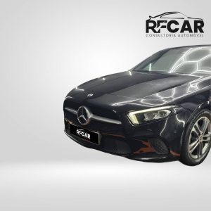 carros - 2025-05-01T113044.395