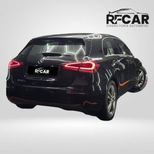 carros - 2025-05-01T113143.259