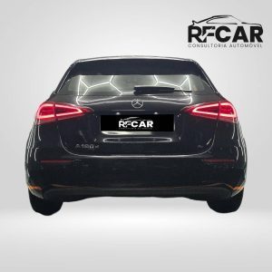 carros - 2025-05-01T113237.354