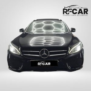 carros - 2025-05-01T114328.133
