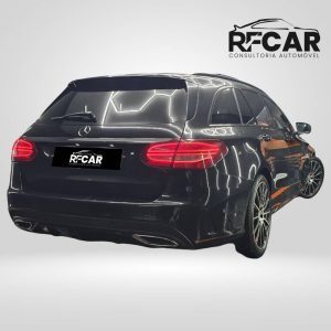 carros - 2025-05-01T114411.644