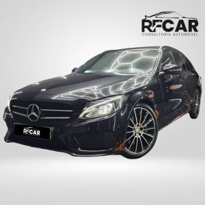 carros - 2025-05-01T114452.128