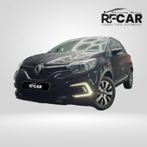 carros - 2025-05-01T115510.285