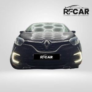 carros - 2025-05-01T115559.713