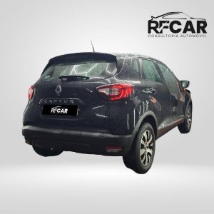 carros - 2025-05-01T115650.233
