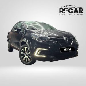 carros - 2025-05-01T115739.480