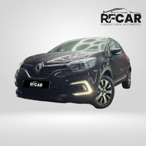 carros - 2025-05-01T115823.444