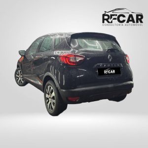 carros - 2025-05-01T115919.693