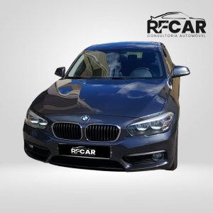 carros - 2025-05-05T112027.471