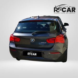 carros - 2025-05-05T112144.323