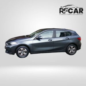 carros - 2025-05-05T113008.300