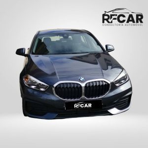 carros - 2025-05-05T113103.823