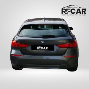 carros - 2025-05-05T113203.712