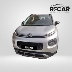 carros - 2025-05-05T114128.253