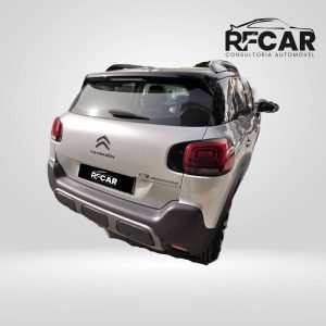 carros - 2025-05-05T114217.828