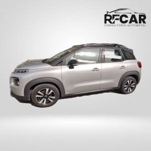 carros - 2025-05-05T114251.041