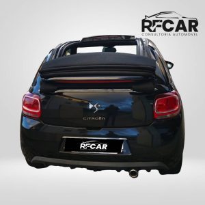 carros - 2025-05-05T121616.524