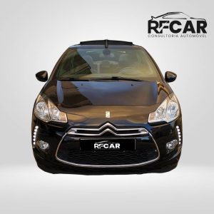 carros - 2025-05-05T121920.337