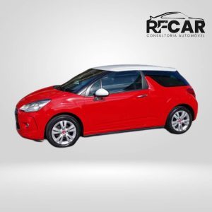 carros - 2025-05-05T123011.580