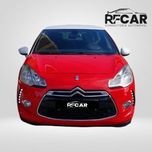 carros - 2025-05-05T123057.094