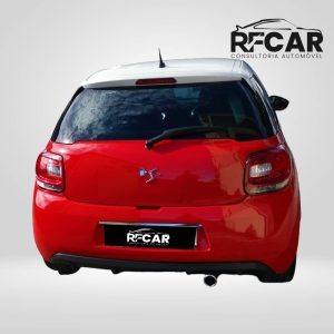 carros - 2025-05-05T123858.297