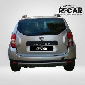 carros - 2025-05-05T124341.138