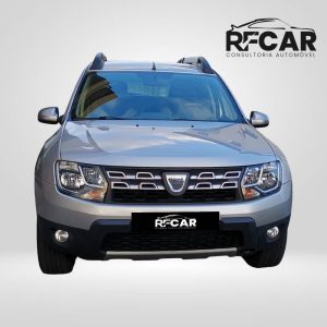 carros - 2025-05-05T124414.282