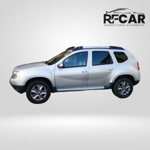 carros - 2025-05-05T124628.586