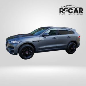 carros - 2025-05-05T131517.807