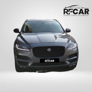 carros - 2025-05-05T131617.260