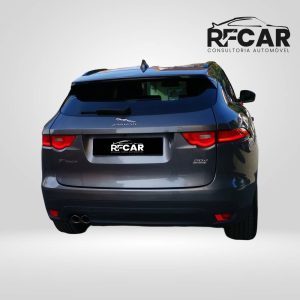 carros - 2025-05-05T131725.319