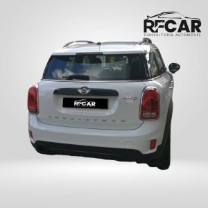 carros - 2025-05-05T151046.804