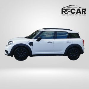 carros - 2025-05-05T151144.192
