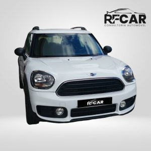 carros - 2025-05-05T151237.900