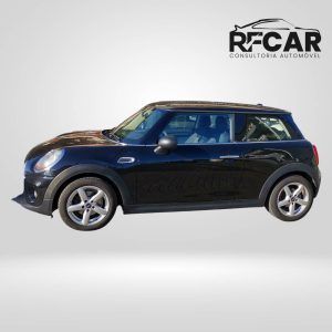 carros - 2025-05-05T152154.432