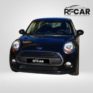 carros - 2025-05-05T152428.760
