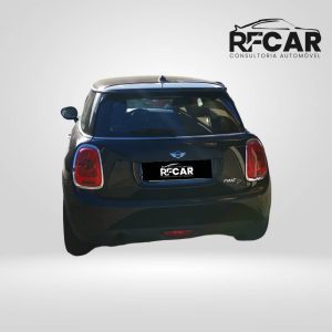 carros - 2025-05-05T152515.484