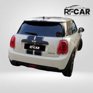 carros - 2025-05-05T154240.734