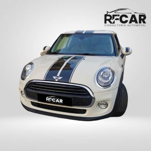 carros - 2025-05-05T154342.498