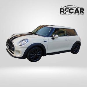 carros - 2025-05-05T154444.146